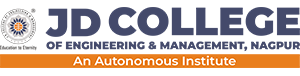 JDCOEM